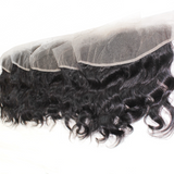 HD LACE FRONTALS. TWO WEEK PROCESSING NO EXPEDITE  AFTER PAYMENT EMAIL OR WHATSAPP TO VERIFY