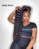 VIETNAMESE HUMAN HAIR BUNDLES LAST 2+ YEARS WITH PROPER CARE CAN BLEACH CURL AND FLAT IRON TWO WEEK PROCESSING NO EXPEDITE. EMAIL OR WHATSAPP AFTER PAYMENT TO VERIFY!