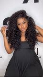 (READY TO SHIP) Burmese Curly 22” Unit *REFURBISHED* Zelle or Money Gram. READY FOR IMMEDIATE SHIPPING