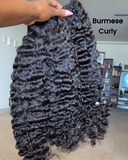 VIETNAMESE HUMAN HAIR BUNDLES LAST 2+ YEARS WITH PROPER CARE CAN BLEACH CURL AND FLAT IRON TWO WEEK PROCESSING NO EXPEDITE. EMAIL OR WHATSAPP AFTER PAYMENT TO VERIFY!
