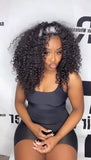 VIETNAMESE HUMAN HAIR HEADBAND WIGS LAST 2+ YEARS WITH PROPER CARE