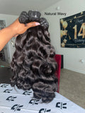 VIETNAMESE HUMAN HAIR BUNDLES LAST 2+ YEARS WITH PROPER CARE CAN BLEACH CURL AND FLAT IRON TWO WEEK PROCESSING NO EXPEDITE. EMAIL OR WHATSAPP AFTER PAYMENT TO VERIFY!
